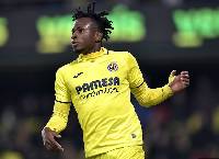 Đội hình ra sân chính thức Villarreal vs Cadiz, 0h30 ngày 25/5 (cập nhật)