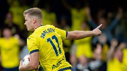 Soi kèo góc Osasuna vs Villarreal, 19h00 ngày 25/5