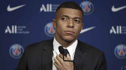 Mbappe chọc điên PSG khi đòi tiền thưởng trung thành cực khủng