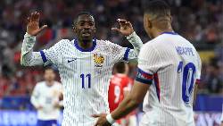 Soi kèo góc Pháp vs Ba Lan, 23h00 ngày 25/6: Bắt nạt Đại bàng