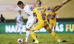 Soi kèo phạt góc Tijuana vs Tigres UANL, 9h ngày 26/7