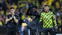 Bị Arteta thất sủng, sao Arsenal chính thức làm rõ tương lai