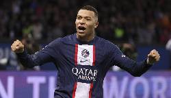 Đội bóng số 1 Châu Âu ấn định thời điểm ra mắt 'Siêu bom tấn 180 củ'