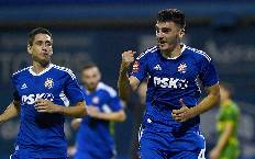 Nhận định, soi kèo Dinamo Zagreb vs FC Astana, 1h ngày 26/7