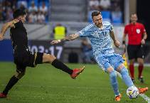 Nhận định, soi kèo Zrinjski Mostar vs Slovan Bratislava, 2h ngày 26/7