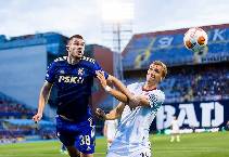 Phân tích kèo hiệp 1 Dinamo Zagreb vs FC Astana, 1h ngày 26/7