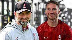 Trong cơn 'hoảng loạn', Liverpool nhắm tới 9 mục tiêu ở hàng tiền vệ