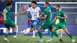 Soi kèo phạt góc Ludogorets vs Dinamo Minsk, 01h00 ngày 25/7