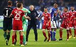 Xem trực tiếp Schalke vs Bayern Munich, 23h30 ngày 24/8 ở đâu?