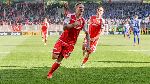 Nhận định Augsburg vs Union Berlin, 20h30 ngày 24/8 (VĐQG Đức)