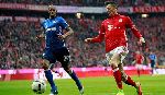 Tỷ lệ bóng đá Bundesliga hôm nay 24/8: Schalke 04 vs Bayern Munich