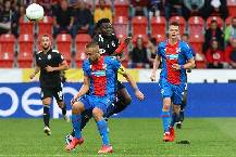 Nhận định, soi kèo CSKA Sofia vs Viktoria Plzen, 0h00 ngày 27/8