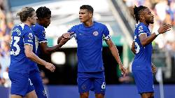 Hot! Chelsea chính thức hoàn tất bản hợp đồng 40 triệu bảng