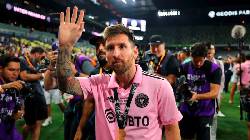 Không còn là lời đồn, Messi tự mình làm rõ chuyện giải nghệ