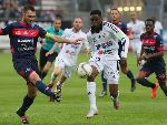 Nhận định Amiens vs Bordeaux, 00h00 ngày 26/9: Khó vượt ải Licorne