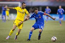 Nhận định, soi kèo Columbus Crew vs Montreal, 6h37 ngày 26/9