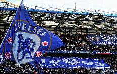 200 củ trao tay, Chelsea đón khẩu đại bác 'hot nhất' trời Âu