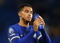 Đội hình ra sân chính thức Chelsea vs Aston Villa, 20h ngày 24/9