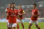 Phân tích tỷ lệ Mainz 05 vs Koln, 1h30 ngày 26/10