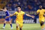 Lịch thi đấu Thanh Hóa vs Phố Hiến đá play-off V.League 2019 khi nào?