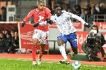 Nhận định Stade Brestois vs Strasbourg, 21h00 ngày 25/10
