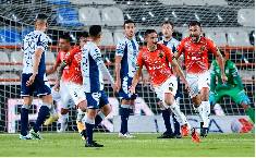 Soi kèo phạt góc Pachuca vs Juarez, 9h ngày 25/10