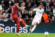 Dự đoán, soi kèo thẻ vàng Sevilla vs Kobenhavn, 23h45 ngày 25/10
