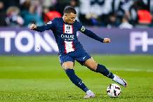 Nhận định, soi kèo PSG vs AC Milan, 2h00 ngày 26/10