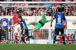 Nhận định bóng đá Hoffenheim vs Mainz, 0h ngày 25/11: Thế nước vỡ bờ