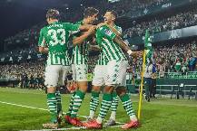 Nhận định, soi kèo Betis vs Ferencvaros, 0h45 ngày 26/11