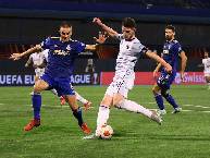 Nhận định, soi kèo Dinamo Zagreb vs Genk, 0h45 ngày 26/11