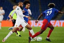 Nhận định, soi kèo Kairat vs Basel, 22h30 ngày 25/11