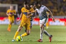 Nhận định, soi kèo Santos Laguna vs Tigres UANL, 10h05 ngày 26/11