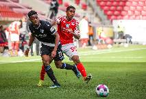 Nhận định, soi kèo Stuttgart vs Mainz, 2h30 ngày 27/11