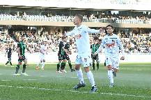 Phân tích kèo hiệp 1 Western United vs Perth Glory, 15h45 ngày 26/11