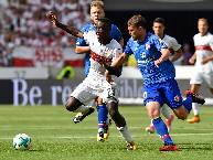 Soi kèo phạt góc Stuttgart vs Mainz, 2h30 ngày 27/11