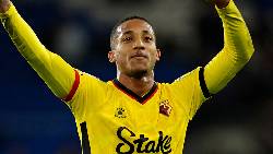 Phân tích kèo hiệp 1 Watford vs Millwall, 19h ngày 26/12