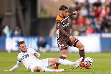 Nhận định Swansea vs Brentford, 2h ngày 28/1