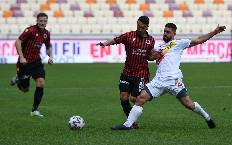 Nhận định Genclerbirligi vs Yeni Malatyaspor, 20h00 ngày 26/2