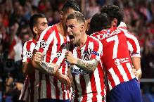 Nhận định, soi kèo Atl. Madrid vs Celta Vigo, 03h00 ngày 27/02