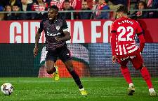 Phân tích kèo hiệp 1 Bilbao vs Girona, 20h00 ngày 26/2