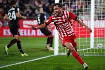 Soi kèo phạt góc Bilbao vs Girona, 20h00 ngày 26/2