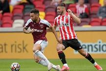 Nhận định, soi kèo West Ham với Brentford, 3h00 ngày 27/2: Derby của Bầy ong