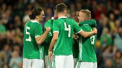 Nhận định, soi kèo Luxembourg vs Bắc Ireland, 2h15 ngày 26/3