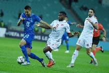 Nhận định, soi kèo Malta vs Azerbaijan, 1h00 ngày 26/3