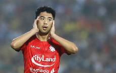 Nhận định TP.HCM vs Viettel, 19h15 ngày 27/4