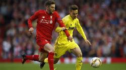Soi bảng dự đoán tỷ số chính xác Liverpool vs Villarreal, 2h ngày 28/4