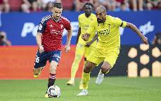 Nhận định, soi kèo Cadiz vs Osasuna, 00h30 ngày 26/4
