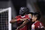 Kết quả V League vòng 11: TP.HCM vs SLNA, 19h ngày 25/5