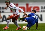 Nhận định bóng đá RB Leipzig vs Hertha Berlin, 23h30 ngày 27/5
